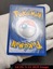 Raichu - 14/62 - Holo Rare - 1st Edition